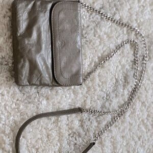 Latico small handbag